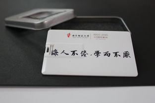 校園文化產(chǎn)品廣告策劃與設(shè)計研究——以文化產(chǎn)品開發(fā)賞析為視角